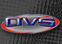 AVS