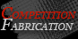 Competition Fabrication