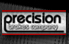 Precision Brakes Company