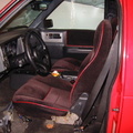 2002 02-06 00