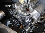 2005 05-14 (22)