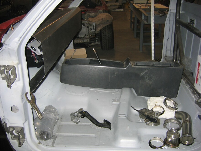 2006_03-23_013.jpg