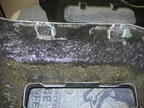2006 07-02 004