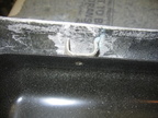 2006 07-02 008