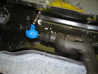 2006 07-04 006