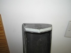 2006 09-16 003
