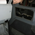 2006 11-04 020