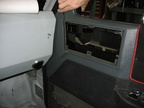 2006 11-04 020