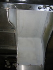 2006 11-16 019