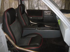2007 03-03 002