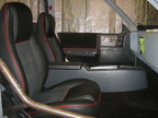 2007 03-03 003