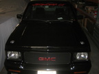 2007 03-28 003