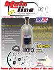 2007 05-07 ml efi customerlarge
