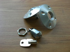 2007 06-05 hp locking 6