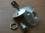 2007 06-05 hp locking 7