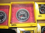 2007 07-02 005.jpg