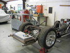 2007 07-08 017.jpg