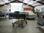 2007 07-08 018.jpg
