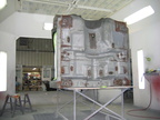 2007 08-04 002