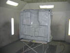 2007 08-04 004