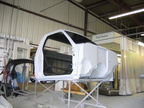 2007 08-04 005