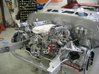 2007 08-18 ZL1 (21).jpg