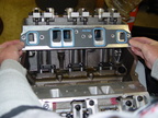 2008 01-12 RR 0