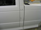 2008 02-18 KD (1).jpg