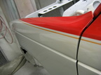 2008 04-21 KD (4).JPG