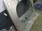 2008 05-08 KD 9