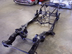 2008 06-12 KD Chassis (1)