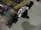 2008 06-18 KD (0).jpg