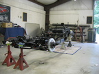 2008 07-29 KD (1).jpg