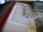 2008 11-16 KD (17).JPG