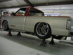 2008 11-23 KD (2).jpg