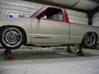 2008 11-23 KD (4).jpg
