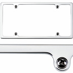 2008 12-01 lp frame