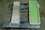 2008 12-02 mpw 0