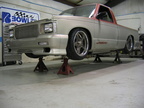 2008 12-01 KD (1).jpg
