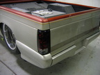 2008 12-03 KD (0).jpg