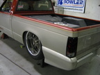 2008 12-03 KD (1).jpg