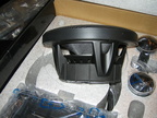 2009 04-14 Kicker 004