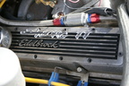 2009 05-04 WMC 1