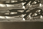 2009 06-12 WMC 0