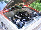 2009 07-08 KD GT 17