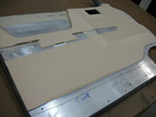 2010 02-19 Recovery Room_3758.jpg