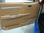 2010 02-23 Recovery Room_3795.jpg
