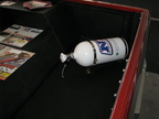 2010 11-04 Sema 9