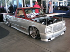 2010 11-04 Sema (1)