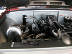 2010 11-04 Sema (2)